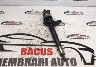 Injector Opel Astra H 1.7 CDTI Cod: 8973762703 