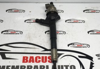 Injector Opel ASTRA H 1.7 CDTI cod motor A17DTR cod 8973762703	