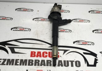 Injector Opel ASTRA H 1.7 CDTI cod motor A17DTR cod 8973762703