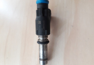 Injector Opel Astra H Z16XER cod:25380933
