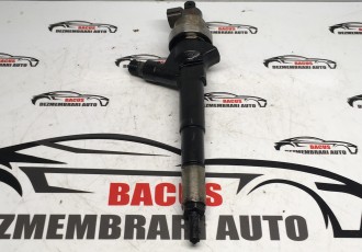 Injector Opel Astra J 1.7 CDTI cod: 55567729	