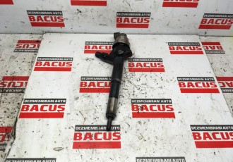 Injector Opel ASTRA J 1.7 CDTI Euro 5 COD- 8-97376270-3