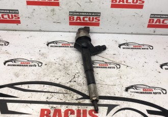 Injector Opel ASTRA J 1.7 CDTI Euro 5 COD- 8-97376270-3