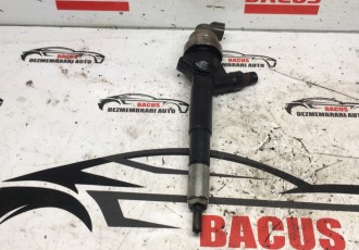 Injector Opel ASTRA J 1.7 CDTI Euro 5 COD- 8-97376270-3