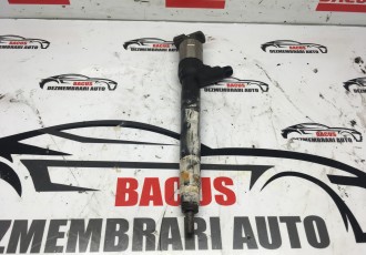 Injector Opel Astra K 1.6 CDTI Cod 55578075
