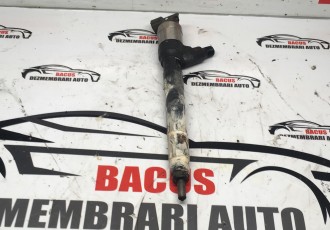 Injector Opel Astra K 1.6 CDTI Cod 55578075