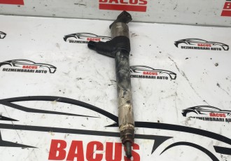 Injector Opel Astra K 1.6 CDTI Cod 55578075