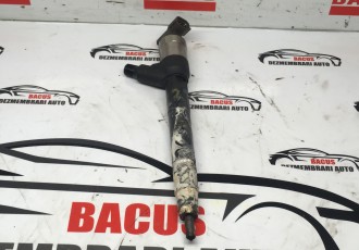 Injector Opel Astra K 1.6 CDTI Cod 55578075