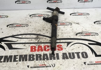 Injector Opel Astra K 1.6 d combi 2018 COD- 55570012 	
