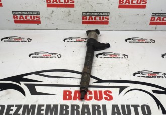 Injector Opel Astra K 1.6 D16DTL 81 kw manual combi 2018 COD- 55570012