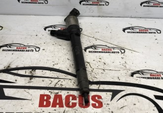 Injector Opel Astra K 1.6 D16DTL 81 kw manual combi 2018 COD- 55570012