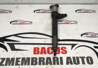 Injector Opel Astra K cod: 55578075