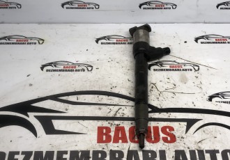 Injector Opel Astra K cod: 55578075