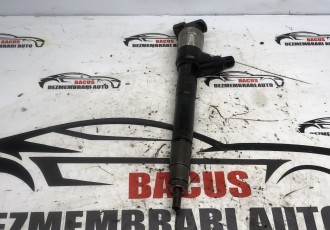 Injector Opel Astra K cod: 55578075