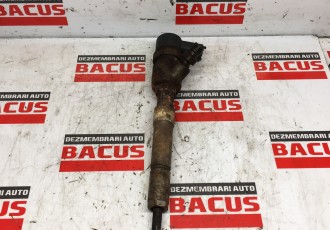 Injector Opel Corsa E 1.3 CDTI Bosch Cod- 0445110618