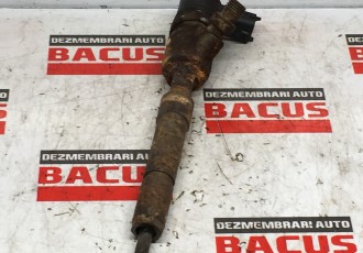 Injector Opel Corsa E 1.3 CDTI Bosch Cod- 0445110618