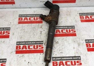 Injector Opel Corsa E 1.3 CDTI Bosch Cod 0445110618