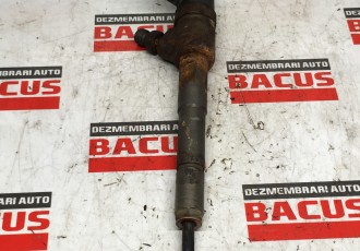 Injector Opel Corsa E 1.3 CDTI Bosch Cod 0445110618