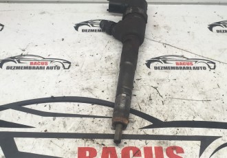 Injector Opel Corsa E 1.3 CDTI Bosch Cod- 0445110618