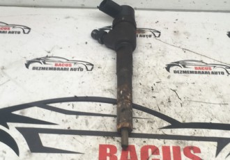 Injector Opel Corsa E 1.3 CDTI Bosch Cod- 0445110618 	