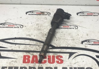Injector Opel Corsa E 1.3 CDTI Bosch Cod- 0445110618 