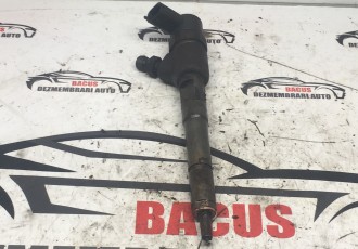 Injector Opel Corsa E 1.3 CDTI Bosch Cod- 0445110618 