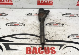 Injector Opel Corsa E 1.3 CDTI Bosch Cod- 0445110618