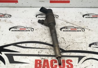 Injector Opel Corsa E 1.3 CDTI Bosch Cod- 0445110618