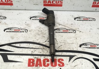 Injector Opel Corsa E 1.3 CDTI Bosch Cod- 0445110618