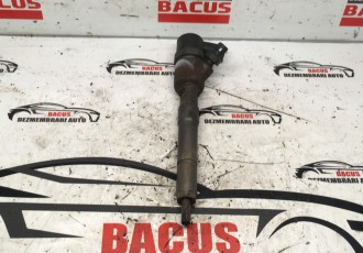 Injector Opel Corsa E 1.3 CDTI Bosch Cod- 0445110618