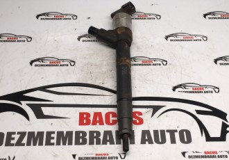 Injector Opel Insignia A Country Tourer 2013-2017 1.6 CDTI B16DTH 55570012