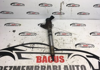 Injector Opel Insignia A, Insignia B, Zafira C 2.0 CDTI B20DTH BOSCH 55488616 0445110713