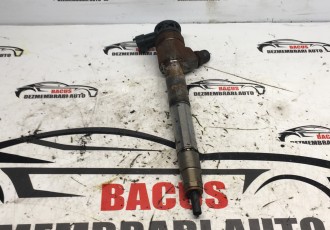 Injector Opel Insignia A, Insignia B, Zafira C 2.0 CDTI B20DTH BOSCH 55488616 0445110713