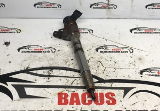 Injector Opel Insignia A, Insignia B, Zafira C 2.0 CDTI B20DTH BOSCH 55488616 0445110713