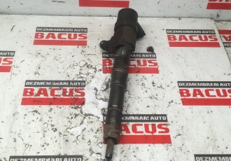 Injector Opel Insignia cod: 0445110327
