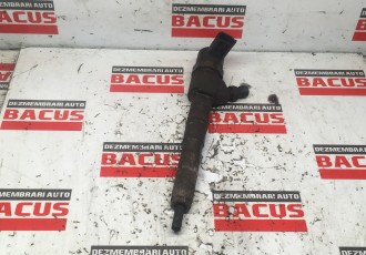 Injector Opel Insignia cod: 0445110327