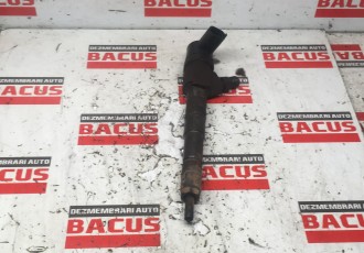 Injector Opel Insignia cod: 0445110327