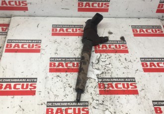 Injector Opel Insignia cod: 0445110327
