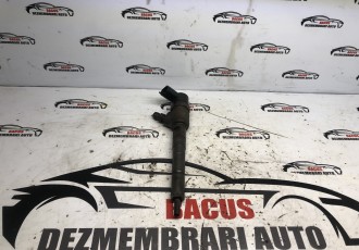 Injector Opel Meriva B 1.3 CDTI Astra J Opel Corsa D Combo D cod 0445110326