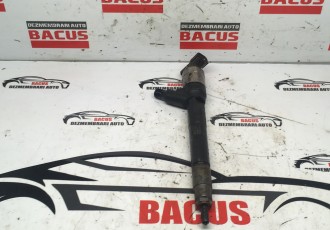 Injector Opel Mokka 2012-2016 1.6 CDTI LVL B16DTH 55570012