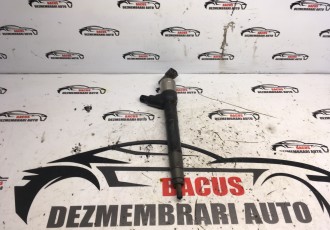 Injector Opel Mokka X 2016-2019 1.6 CDTI B16DTH 55570012