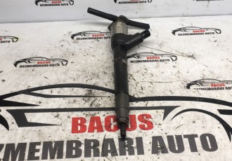 Injector Opel Mokka X 2016-2019 1.6 CDTI B16DTH 55570012