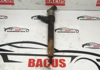Injector Opel Mokka X 2016-2019 1.6 CDTI LVL B16DTH 55570012