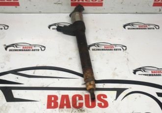 Injector Opel Mokka X 2016-2019 1.6 CDTI LVL B16DTH 55570012