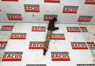 Injector Opel Zafira, Astra, Vectra, Signum cod-  0445110159