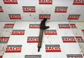 Injector Opel Zafira, Astra, Vectra, Signum cod- 0445110159