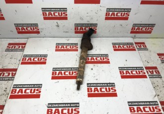 Injector Opel Zafira, Astra, Vectra, Signum cod- 0445110159
