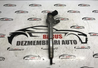 Injector Passat B8 Octavia 3 Superb 2.0 TDI Euro 6 cod- 04L130277AE 0445110471