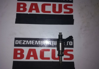 Injector pentru Audi TT(8J3) 1.8TFSI cod: 06H906036F