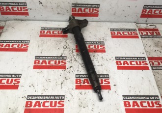 Injector pentru Ford Transit din 2010  cod: 6C1Q9K546AC